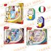 Bundle Pokemon 30th Anniversario ITA - 2x Coll. EX + 2x Tin + 1x Coll. Poster