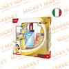 Pokemon 30th Anniversario ITA - Collezione con Poster