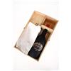 Montresor Amarone della Valpolicella DOCG Montresor Magnum 1,5L 15% Cofanetto Legno