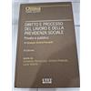 Utet Giuridica Libri Domenico Mezzacapo / Lucia Valente / Antonio Preteroti - Diritto E Process