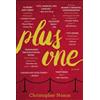 Plus One (Tascabile)