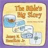 James M. Hamilton The Bible's Big Story (Tascabile)