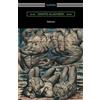 Dante Alighieri Dante's Inferno (The Divine Comedy (Tascabile)