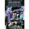 Robert Kirkman Walking Dead Volume 13: Too Far Gone (Tascabile) WALKING DEAD TP