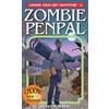 Ken McMurtry Zombie Penpal (Tascabile) Choose Your Own Adventure