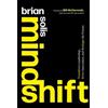 Brian Solis Mindshift (Copertina rigida)