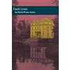 David Pryce-Jones Fault Lines (Tascabile)