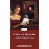 Edmond Rostand Cyrano de Bergerac (Tascabile) Enriched Classics