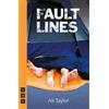 Ali Taylor Fault Lines (Tascabile) NHB Modern Plays