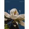 Catholic Bible NRSV Catholic Edition Bible, Magnolia Hardcov (Copertina rigida)
