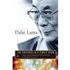 Dalai Lama The Universe in a Single Atom (Tascabile)