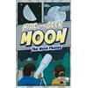 Robin Koontz First Graphics Nature Cycles Hide and Seek Moon the Moo (Tascabile)