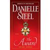Danielle Steel The Award (Tascabile)