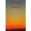 Steven Schwartz Little Raw Souls (Tascabile)