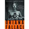 Christina De Stefano Oriana Fallaci (Tascabile)