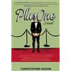 Christopher Noxon Plus One (Copertina rigida)