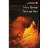 Mary Shelley The Last Man (Tascabile) Essential Gothic, SF & Dark Fantasy