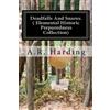 Ron Foster A R Deadfalls And Snares ( Elemental Historic Preparedne (Tascabile)
