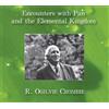 R. Ogilvie Crombie Encounters with Pan and the Elemental Kingdom (CD)