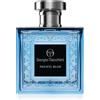 Sergio Tacchini Pacific 100 ml