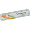 CANDIOLI IST.PROFIL.E FARM.SpA Florentero Act pasta per cani e gatti siringa da 15 ml