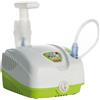 CA-MI Srl MINIMAX Compressore a Pistone per Aerosolterapia, 1 pezzo