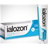 GEMAVIP di Ottavio Podda Gemavip - Ialozon Gel Afte 15 ml