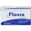 ITALFARMACO SpA Flavia Notte, 30 capsule molli