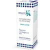 MICROFARMA Srl microK, 7,5 ml
