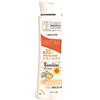 MORELIA Srl Africana - Protezione SPF30+ Latte Solare Bambini con Antimicotico 200ml, Difesa Solare e Cura della Pelle per i Piccoli