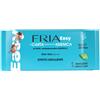 ALSIPHARMA Srl FRIA EASY Carta Ig.Emol.12Salv