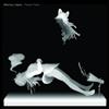 Memory Tapes Player Piano Album