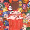 The Blue Aeropl Magical Realism: The Best of the Blue Aeroplanes 1985 (Vinyl LP)