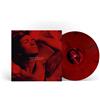 George Michael Careless Whisper (40th Anniversary Edition) (Vinyl LP)