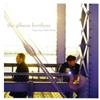 Gibson Brothers Long Way Back Home (CD) Album