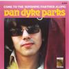 Van Dyke Parks Come To The Sunshine / Farther (Vinyl LP)