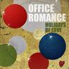 Office Romance Holidays of Love (CD) Album