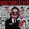 Mouthbreather Im Sorry Mr. Salesman (CD)