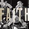 Faith Live at CBGB's: December 26 1981 (Vinyl LP) 12" Album
