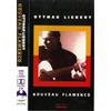 LIEBERT OTTMAR Nouveau Flamenco (Cassette)