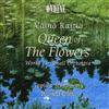 Vaino Raitio Queen of the Flowers - Works for Small Orchestra (Ollila/ts) (CD)