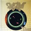 SKYSAW NO ON CAN TELL/SERATED (Vinyl LP)