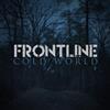 Frontline Cold World (CD)