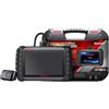 iCarsoft CR Max - Valigetta diagnostica professionale auto per varie marche di auto - modello originale con garanzie europee