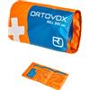 Ortovox First Aid Roll Doc Mini kit di primo soccorso