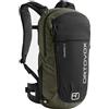 Ortovox Traverse 20 zaino trekking