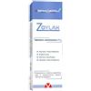 Braderm Zoylak crema trattamento topico acne leggera 30 ml