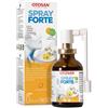 OTOSAN GOLA SPRAY FORTE 30ML