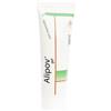 ALIPOV GEL 50ML