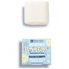 LASAPONARIA Deodorante Solido Cotton Cloud - Neutro La Saponaria